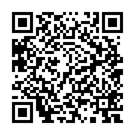 QR code for 930709Z