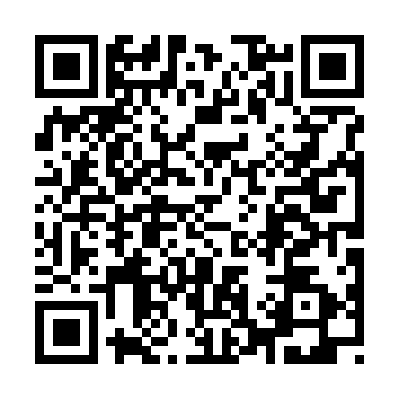 QR code for 9307124
