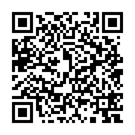 QR code for 930728S