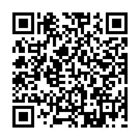 QR code for 9307453