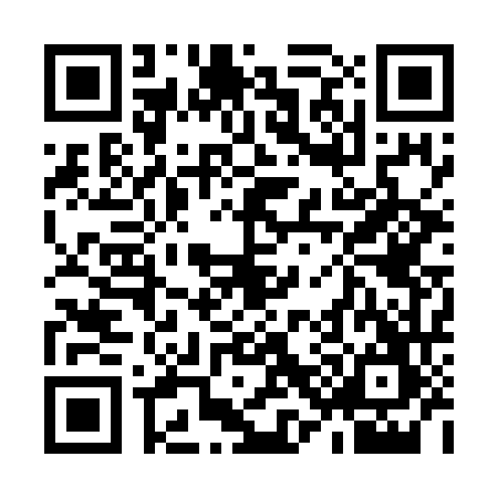 QR code for 930767S