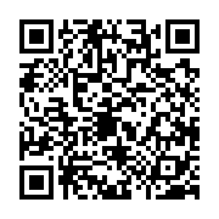 QR code for 930779C