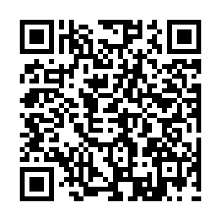 QR code for 930800Q