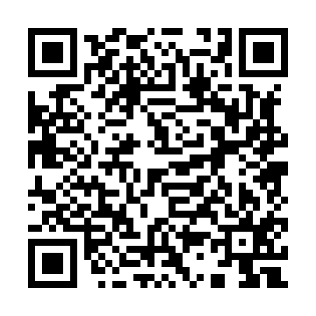 QR code for 930815E