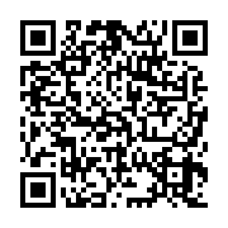 QR code for 9308398