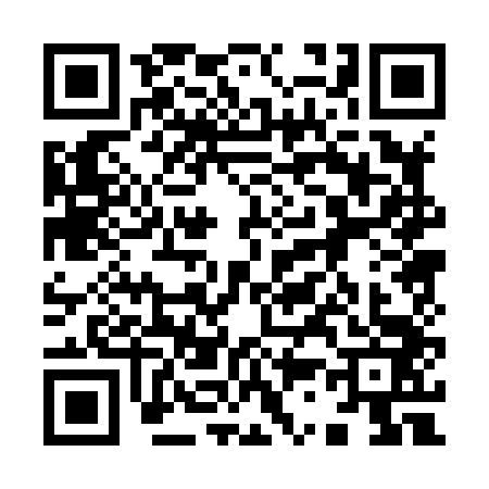 QR code for 9308433
