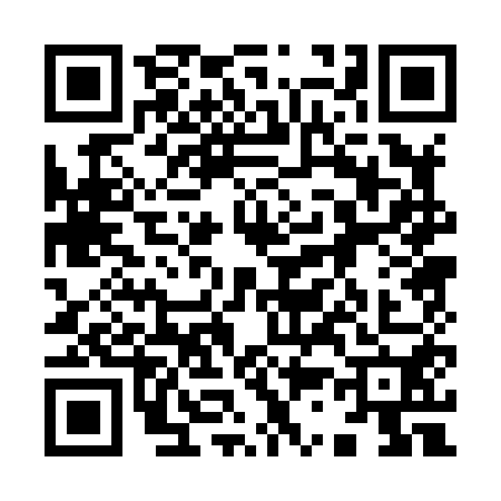 QR code for 9308503