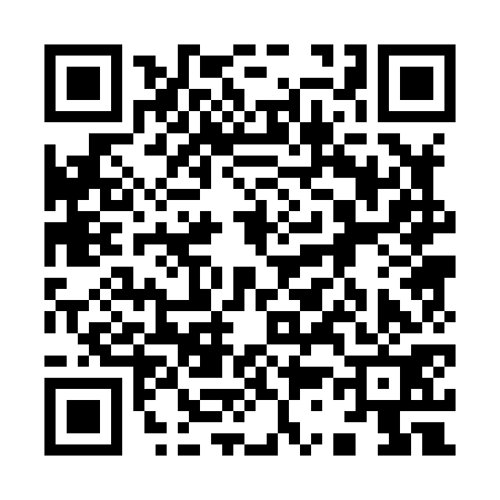 QR code for 930871F