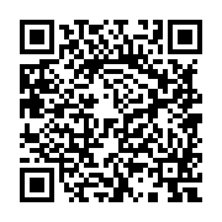 QR code for 930885Y