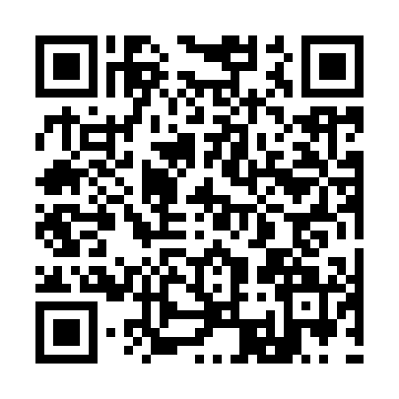 QR code for 9309018