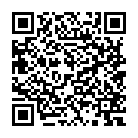 QR code for 930903N