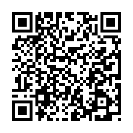 QR code for 9309152
