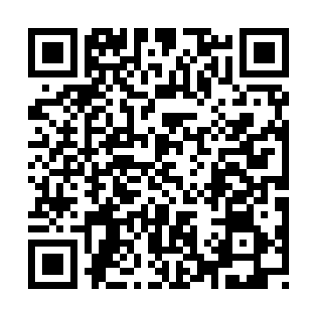 QR code for 930926Q