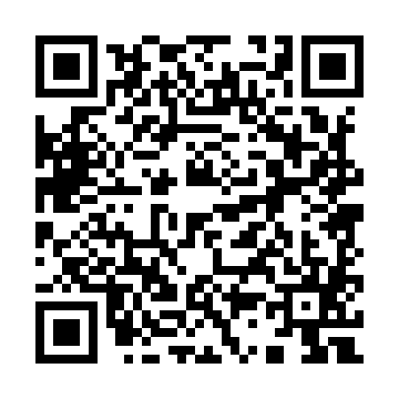 QR code for 9309853