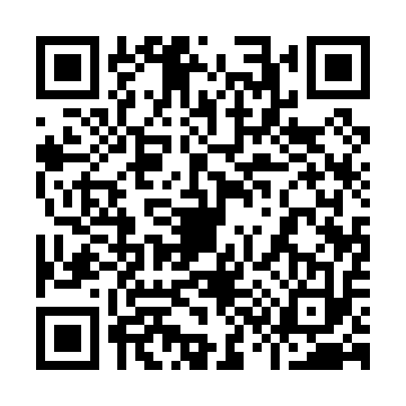 QR code for 9310133