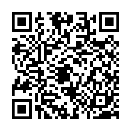 QR code for 931021U