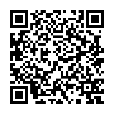 QR code for 9310350