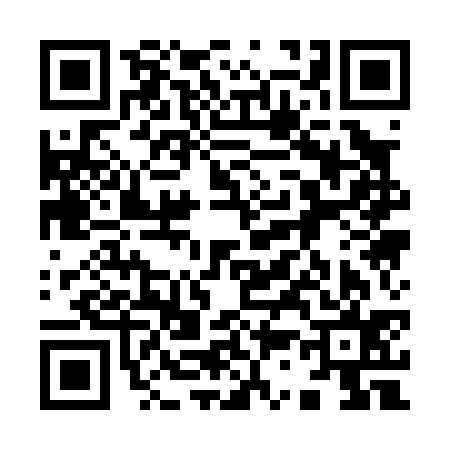 QR code for 931035K