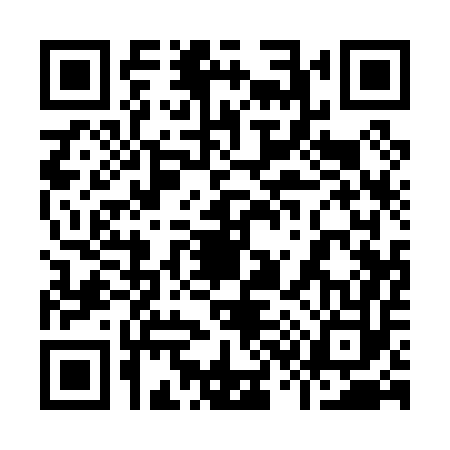 QR code for 931052W