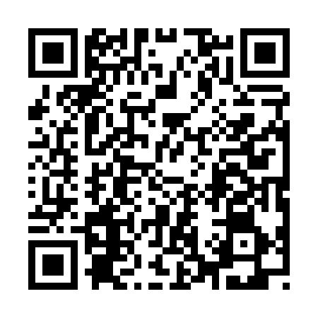 QR code for 931076R