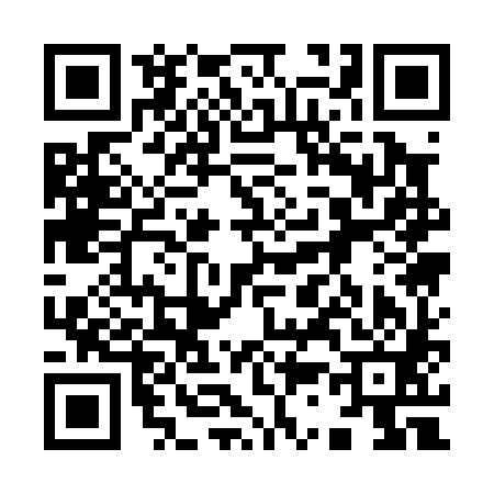 QR code for 931081G