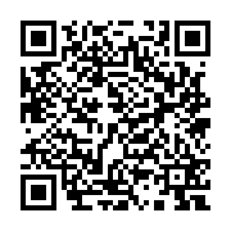 QR code for 931123W