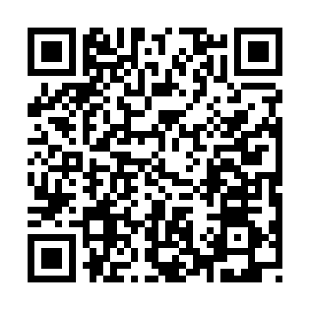 QR code for 931124K