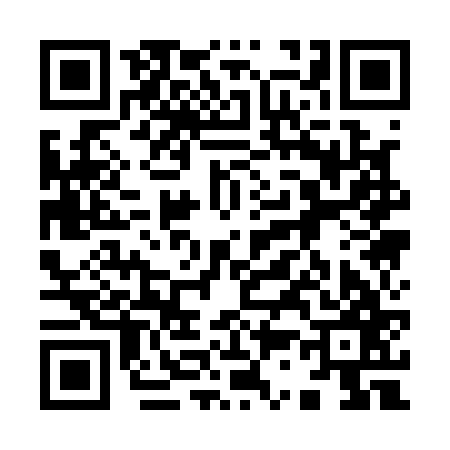 QR code for 931167M