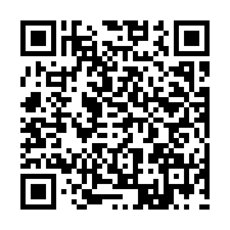 QR code for 9311714