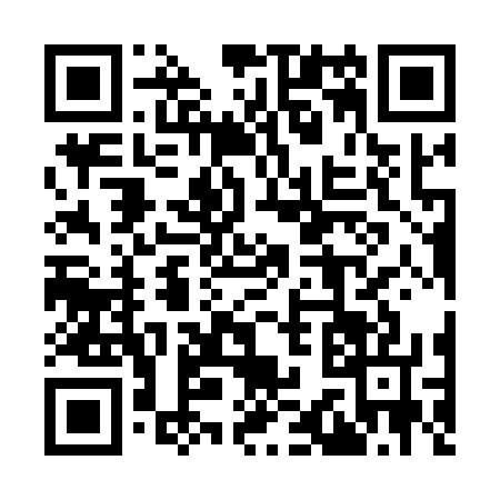 QR code for 9311772