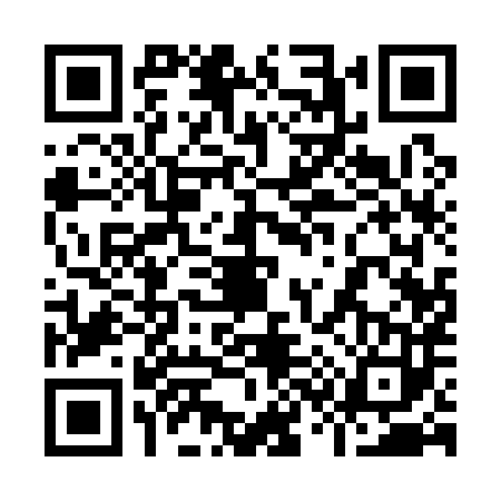 QR code for 9311838