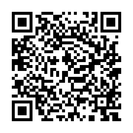 QR code for 931189E