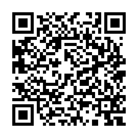 QR code for 931216E