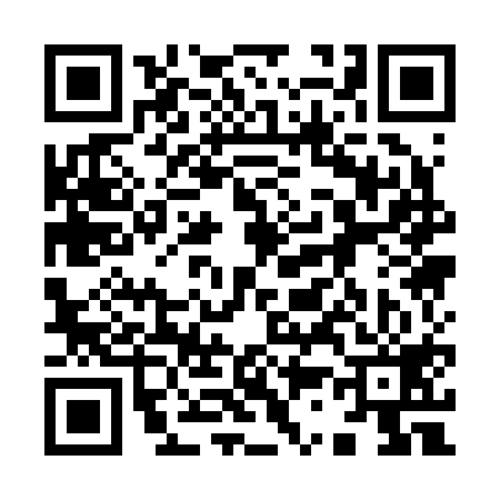 QR code for 931219T