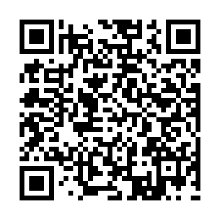 QR code for 9312327