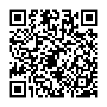 QR code for 9312513