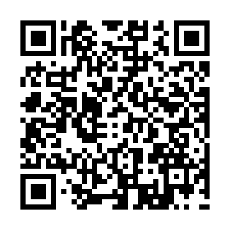 QR code for 931263W
