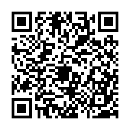 QR code for 931276H