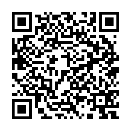 QR code for 931276S