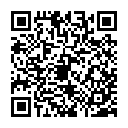 QR code for 931285K