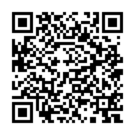 QR code for 931310H