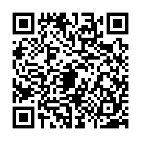 QR code for 9313147
