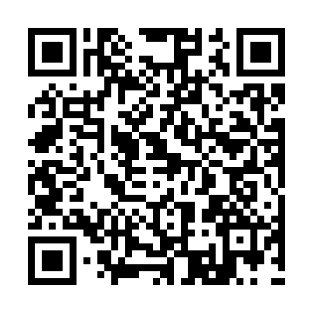 QR code for 931362U