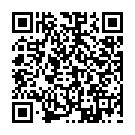 QR code for 9313650
