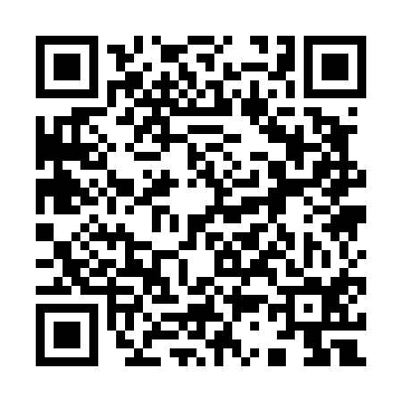 QR code for 931414Y