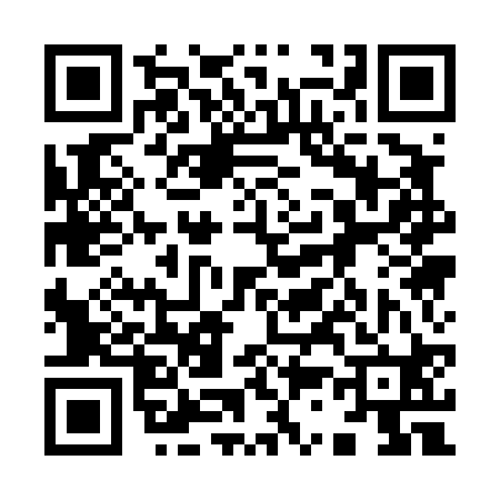 QR code for 931420X