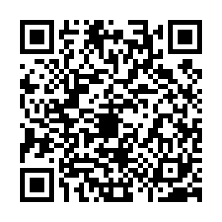 QR code for 931421R