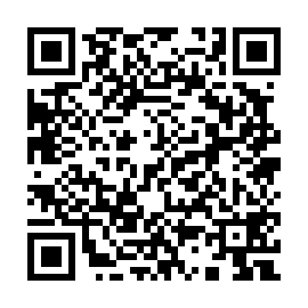 QR code for 931458V