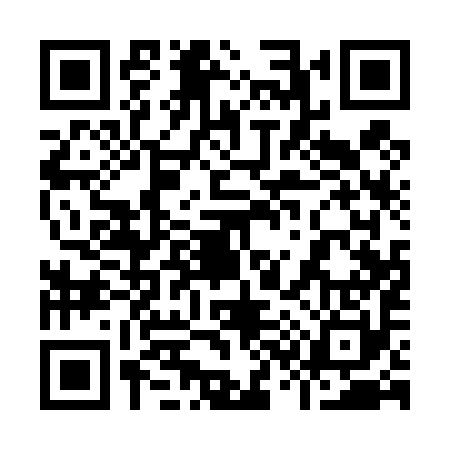 QR code for 931490D