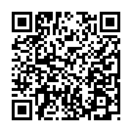 QR code for 931505M